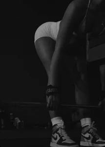 my interests de TinaFlames  Imagens