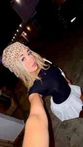 rossedaw_ Public slika 3