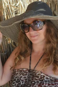 RoxyVibe999 Public Pic 2