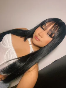 Danielaangelina . Εικόνα 2