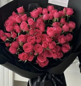 Clover_Nhi kullanıcısının Hoa🌷🌹 albümü -  fotoğraf