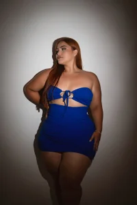 Your ideal girl😍😋 od LeahxBarker  snímek