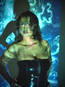 SofiaReyes1 I really liked these pictures Immagine  9