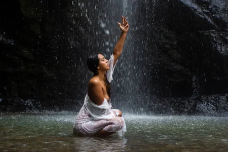 love! ⚡️love! ⚡️☺️ de Sara_Greey  photos