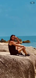 Alex_Svift Public Billede 2