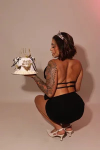 Belov_murielの🎈💝✨の 5枚の写真