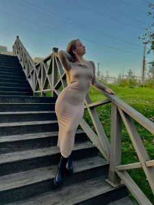 Rina_Panic Photosry in honor of my 21th birthday🥰😍 Pic 6