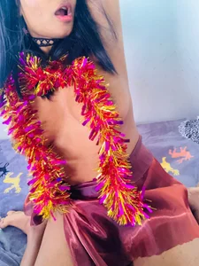 Briyanamorish Public Εικόνα 5