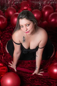 PandoraB_ Valentine's Day Immagine 