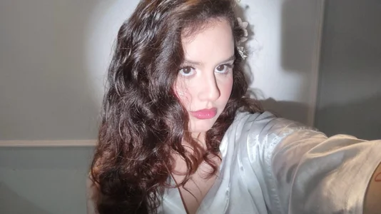 Public de KylieLumi  8 Imagens