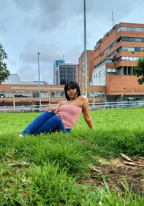 Adda_Taylor My magical day✨  2টি ছবি