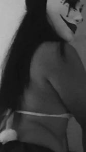 Maluy69 Gosto de tudo que faço Poză