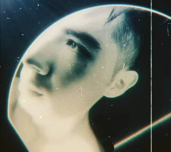 samael1107 Public Foto 2