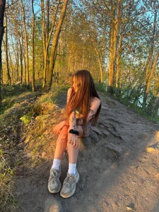 AmandaChill's photo