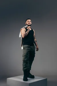 baby_mateo pleased to meet you🥀 Foto 6