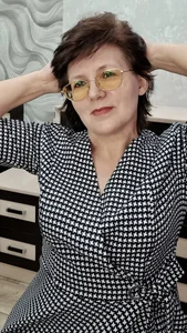 VitaCharm I صورة واحدة|VitaCharm I صورتان|VitaCharm I  4 صور|VitaCharm I  4 صورة