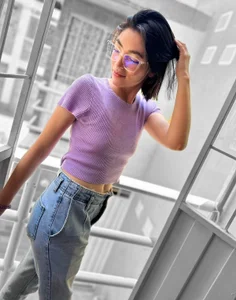 ThailyCherry 😚Im here! Pic