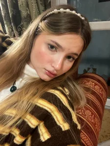 bzzz de HeIen_cute  3 Imagens