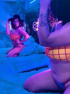 Miamiller_22 kullanıcısının Mia ♥ albümü -  6 fotoğraf