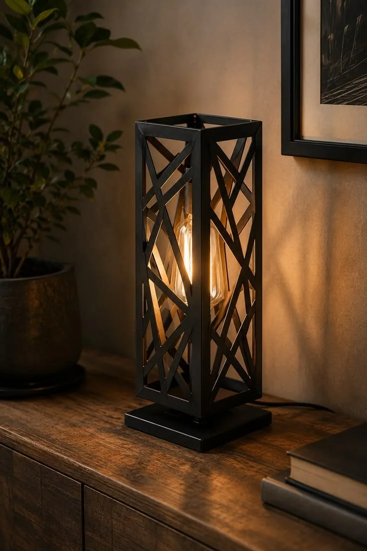 Ảnh Thịnh Hành của Ramonceara 5107
