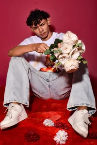 Daviid_laidd FUCK VALENTINES DAY 💔🖤 зображення 5