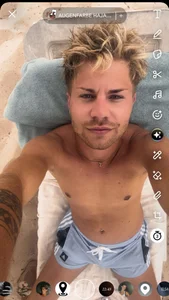 RioBlaze Public รูป 