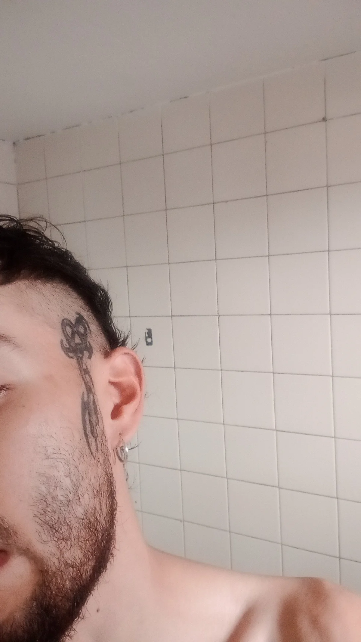 ravenblood_camboy Poză populară 612