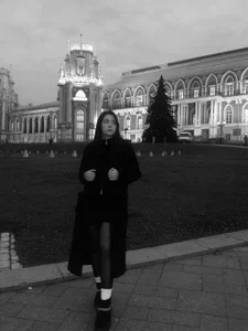 CharlesGruhn Public Poză