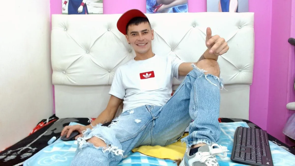 Alexx_bigcockk  6083. kiemelt képe