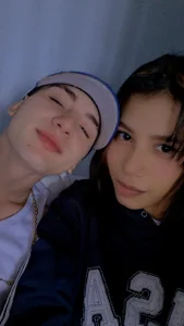 Valentina_angelPassion_ Public Foto 2