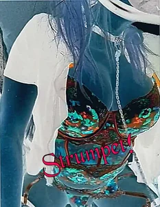 kramkockintawnyNew Pics! 02/ 2025图片 5