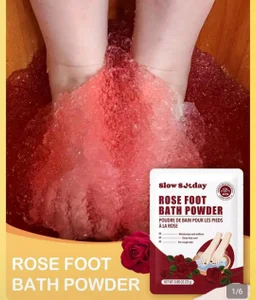 Zdjęcia XO-Goddess-AnneMarie-XO Foot content days 💋💋💋 iykyk message me:  6