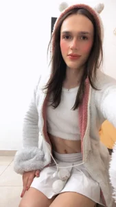 Celestial_Queen_ Silent Seduction Hình 5