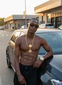 MalumeZio Public Kuva 2