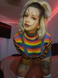 aliceesmith 🎃 зображення 3