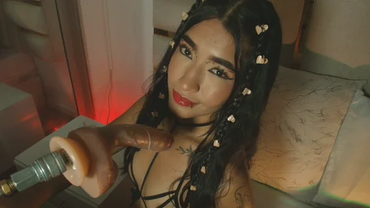 😏 od baby_naughty1_  2 snímek