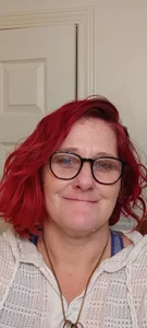 Schoolergurl Me Pic