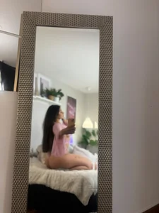 Queen_liana ✨✨ Hình 4