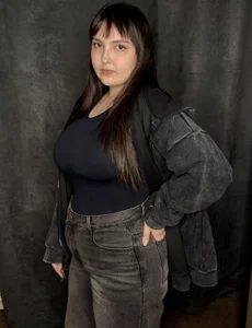 JessicaSartoriのPublicの 2枚の写真