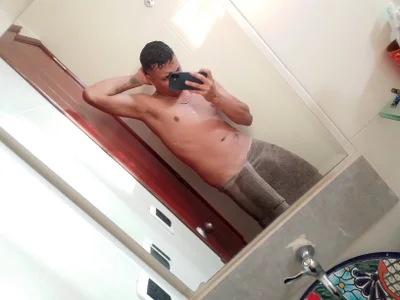 Opinen od flacoosexy  snímek