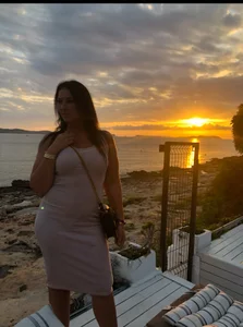 TiffanyRoxx About my life Foto 3