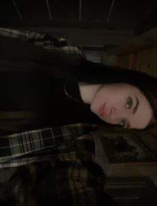 LiraVantaDo u love me?❤️ Bild 3