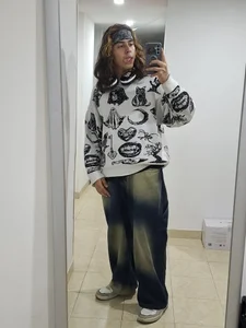 Edward_51 just me 🤪 Pic