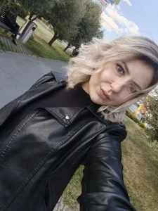 Aliselexii Public Bilde 6