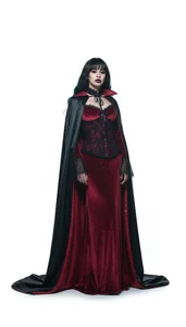 Zdjęcia issis22 Halloween 2025❤️: 