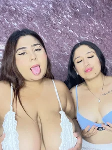 Daphne_sweett Sexy รูป 