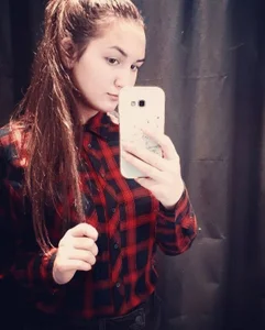 BrennaDroy Public Pic 2