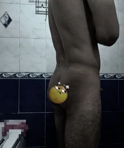 Chik03 Public Kuva 4