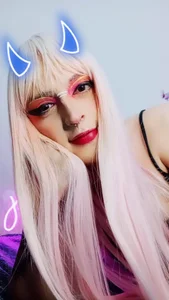 _Skie_ Public  7. fénykép