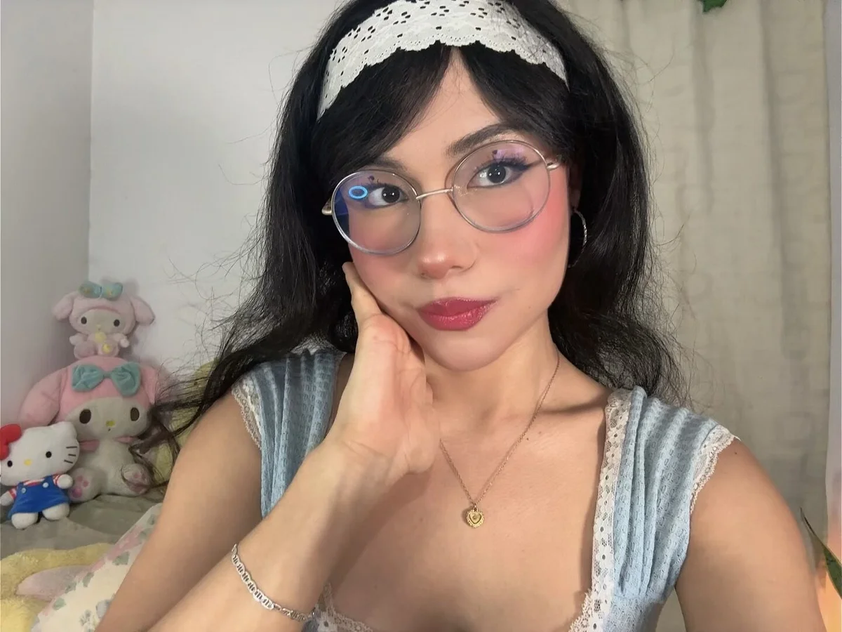 SweetOlivee 熱門圖片 185